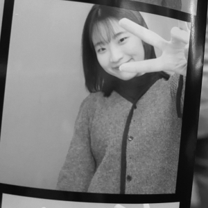 감독